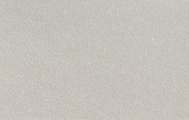 RAL 9006