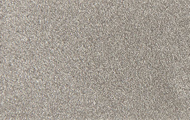 RAL 9007
