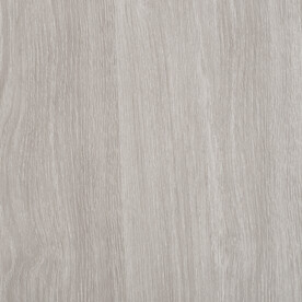 Sheffield oak alpine