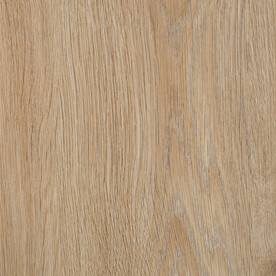 Turner Oak Malt