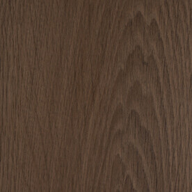Turner Oak Toffee