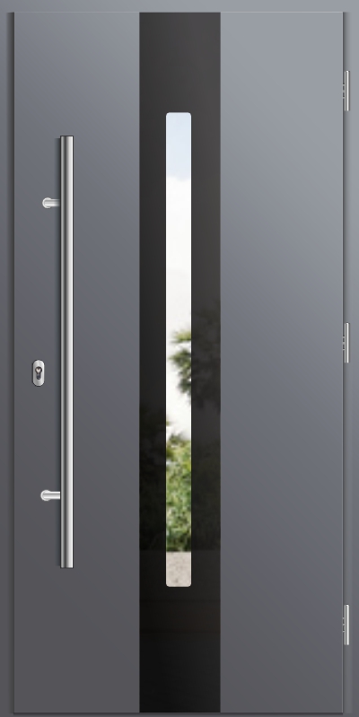 drzwi-zewnętrzne-vikking-crystal-10-02-GC