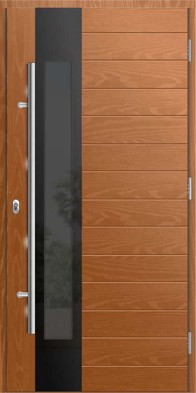 drzwi-zewnętrzne-vikking-model-elite-05-08-GCL.