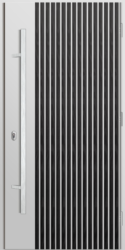 drzwi-zewnętrzne-vikking-vintage-04-11-L