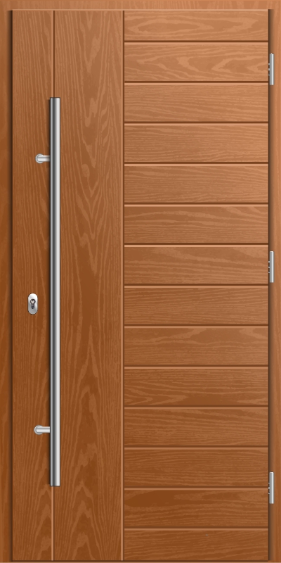 drzwi-zewnętrzne-vikking-vintage-05-08-L