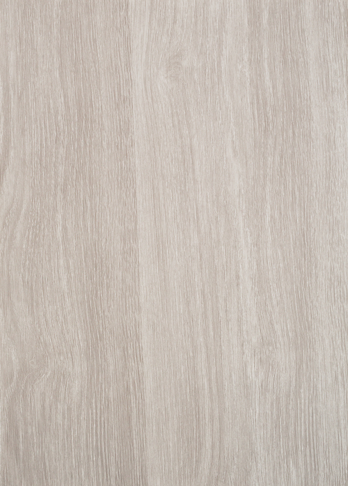 Scheffield-Oak-alpine