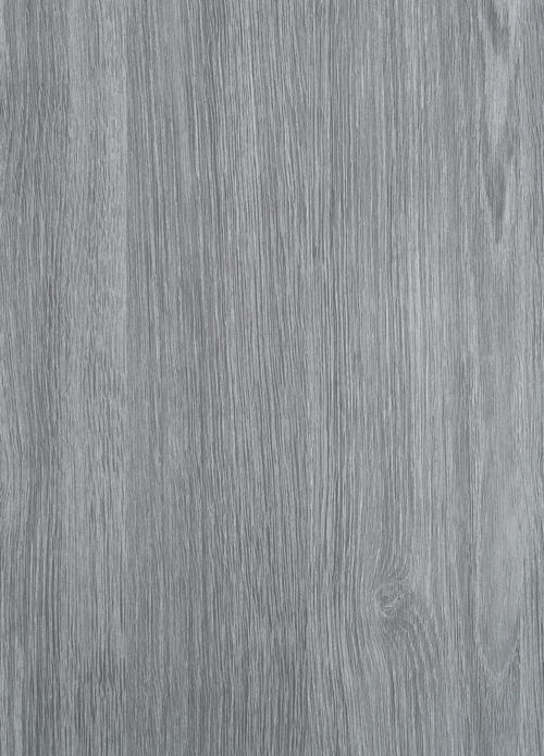 Scheffield-Oak-concrete