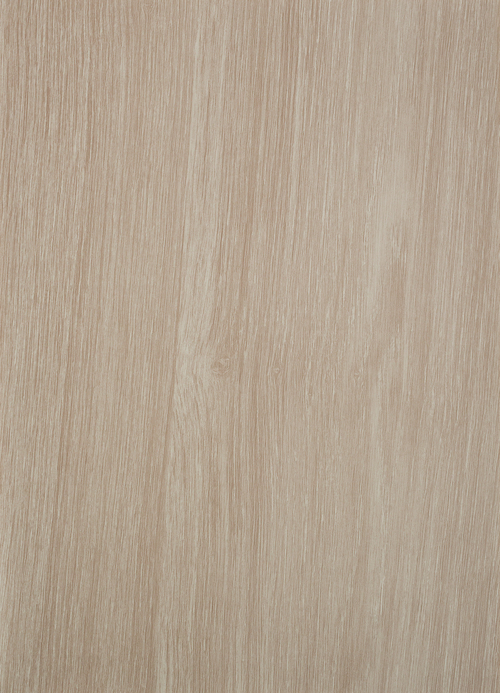 Sheffield Oak Natural